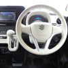 suzuki wagon-r 2023 CFJ1553267 image 18