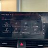 audi a4-avant 2023 quick_quick_8WDEZ_WAUZZZF48PA050125 image 4