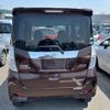 nissan dayz-roox 2014 -NISSAN--DAYZ Roox B21A--0019472---NISSAN--DAYZ Roox B21A--0019472- image 10