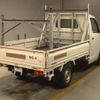 toyota townace-truck 2018 CFJ1499353 image 2