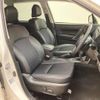 subaru forester 2016 -SUBARU--Forester DBA-SJ5--SJ5-080491---SUBARU--Forester DBA-SJ5--SJ5-080491- image 5