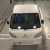 daihatsu hijet-truck 2009 CFJ1651761 image 7