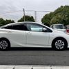 toyota prius 2016 -TOYOTA--Prius DAA-ZVW51--ZVW51-6028605---TOYOTA--Prius DAA-ZVW51--ZVW51-6028605- image 11