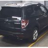 subaru forester 2010 quick_quick_DBA-SH5_SH5-053912 image 5