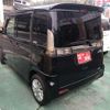 suzuki spacia 2017 -SUZUKI 【広島 581ﾄ8350】--Spacia MK42S--646218---SUZUKI 【広島 581ﾄ8350】--Spacia MK42S--646218- image 6