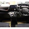 toyota sienta 2017 quick_quick_DBA-NSP170G_NSP170-7114187 image 3
