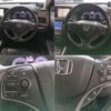 honda legend 2015 -HONDA--Legend DAA-KC2--KC2-1001990---HONDA--Legend DAA-KC2--KC2-1001990- image 11