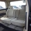 toyota alphard 2007 NIKYO_KD50889 image 21