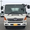 hino ranger 2013 REALMOTOR_N1024060088F-17 image 2