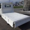 toyota townace-truck 2019 CFJ1762614 image 22