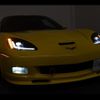 chevrolet corvette 2006 -GM 【名変中 】--Chevrolet Corvette X245A--75112583---GM 【名変中 】--Chevrolet Corvette X245A--75112583- image 12