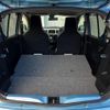 mazda carol 2017 CFJ1636060 image 7