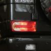 mercedes-benz g-class 2018 quick_quick_463348_WDB4633482X295547 image 4