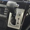 nissan elgrand 2019 -NISSAN--Elgrand DBA-TE52--TE52-112671---NISSAN--Elgrand DBA-TE52--TE52-112671- image 9