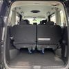 nissan serena 2019 CFJ1521689 image 25