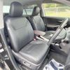 toyota sai 2015 quick_quick_AZK10_AZK10-2094188 image 9