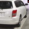 toyota corolla-fielder 2010 -TOYOTA--Corolla Fielder NZE141G-9153270---TOYOTA--Corolla Fielder NZE141G-9153270- image 9