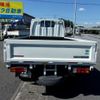 mitsubishi-fuso canter 2019 CFJ1807632 image 2