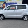 suzuki wagon-r 2011 -SUZUKI--Wagon R MH23S--981104---SUZUKI--Wagon R MH23S--981104- image 27