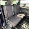 nissan serena 2017 -NISSAN--Serena DAA-GC27--GC27-019687---NISSAN--Serena DAA-GC27--GC27-019687- image 10