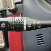 mitsubishi colt 2006 -MITSUBISHI--Colt CBA-Z27AG--Z27A-0300711---MITSUBISHI--Colt CBA-Z27AG--Z27A-0300711- image 23