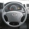toyota townace-truck 2013 CFJ1512489 image 37