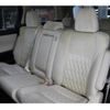 toyota alphard 2019 -TOYOTA--Alphard DBA-AGH30W--AGH30-0291030---TOYOTA--Alphard DBA-AGH30W--AGH30-0291030- image 15