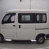 daihatsu hijet-van 2022 -DAIHATSU--Hijet Van 3BD-S700V--S700V-0041201---DAIHATSU--Hijet Van 3BD-S700V--S700V-0041201- image 9