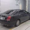 toyota crown-majesta 2009 TE5533 image 1