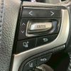 toyota land-cruiser-prado 2019 -TOYOTA--Land Cruiser Prado LDA-GDJ150W--GDJ150-0041466---TOYOTA--Land Cruiser Prado LDA-GDJ150W--GDJ150-0041466- image 10