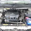 toyota allion 2005 ENHANCEAUTO_1_ea288714 image 28