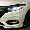 honda vezel 2019 -HONDA--VEZEL DAA-RU3--RU3-1337768---HONDA--VEZEL DAA-RU3--RU3-1337768- image 14