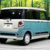 daihatsu move-canbus 2017 -DAIHATSU--Move Canbus DBA-LA810S--LA810S-0007611---DAIHATSU--Move Canbus DBA-LA810S--LA810S-0007611- image 18