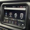 jeep wrangler 2021 quick_quick_3BA-JL36L_1C4HJXLG3MW698317 image 6