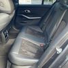 bmw 3-series 2020 CFJ1812545 image 5