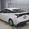 toyota prius 2019 -TOYOTA--Prius DAA-ZVW51--ZVW51-6112563---TOYOTA--Prius DAA-ZVW51--ZVW51-6112563- image 16