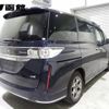 mazda biante 2015 -MAZDA--Biante CCEAW--350525---MAZDA--Biante CCEAW--350525- image 6