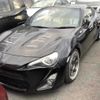 toyota 86 2013 -TOYOTA--86 ZN6--030057---TOYOTA--86 ZN6--030057- image 5