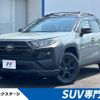toyota rav4 2023 -TOYOTA--RAV4 6BA-MXAA54--MXAA54-4037884---TOYOTA--RAV4 6BA-MXAA54--MXAA54-4037884- image 1