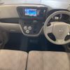 mitsubishi ek-space 2018 CFJ1566170 image 4