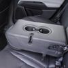 jeep compass 2021 CFJ1546734 image 12