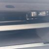 mercedes-benz c-class 2024 CFJ1861915 image 10