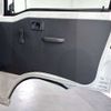 daihatsu hijet-truck 2012 CMATCH_U00049710078 image 22