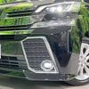 toyota vellfire 2016 -TOYOTA--Vellfire DBA-AGH35W--AGH35-0011461---TOYOTA--Vellfire DBA-AGH35W--AGH35-0011461- image 14