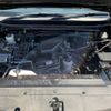 toyota land-cruiser-prado 2014 CFJ1533721 image 30