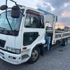 nissan diesel-ud-condor 2006 CFJ1422010 image 1