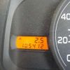 subaru sambar-truck 2010 -SUBARU 【野田 480】--Samber Truck EBD-TT2--TT2-496506---SUBARU 【野田 480】--Samber Truck EBD-TT2--TT2-496506- image 25