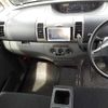 daihatsu tanto 2007 -DAIHATSU--Tanto L350S-0309575---DAIHATSU--Tanto L350S-0309575- image 10