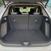 honda vezel 2022 -HONDA--VEZEL 6AA-RV6--RV6-1015427---HONDA--VEZEL 6AA-RV6--RV6-1015427- image 12