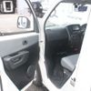 toyota townace-truck 2013 CFJ1512489 image 42